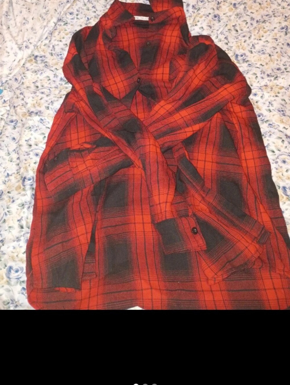 Red Plaid Women's Skirt - Stylish Everyday Wear